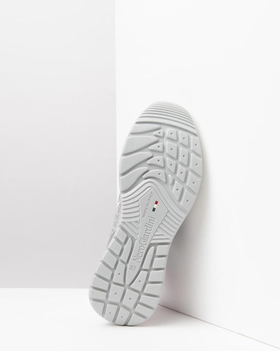 Image du produit Nero Giardini Sneaker (40)