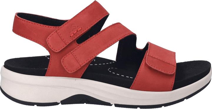 Actual product image Josef Seibel 97303-380 (41)