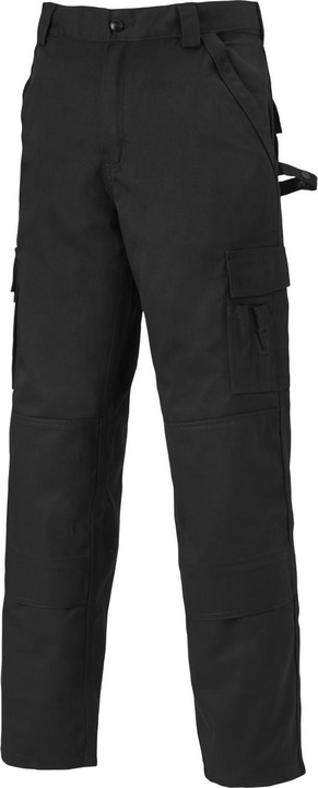 Produktbild Dickies Industry 30032 (W34/L30)