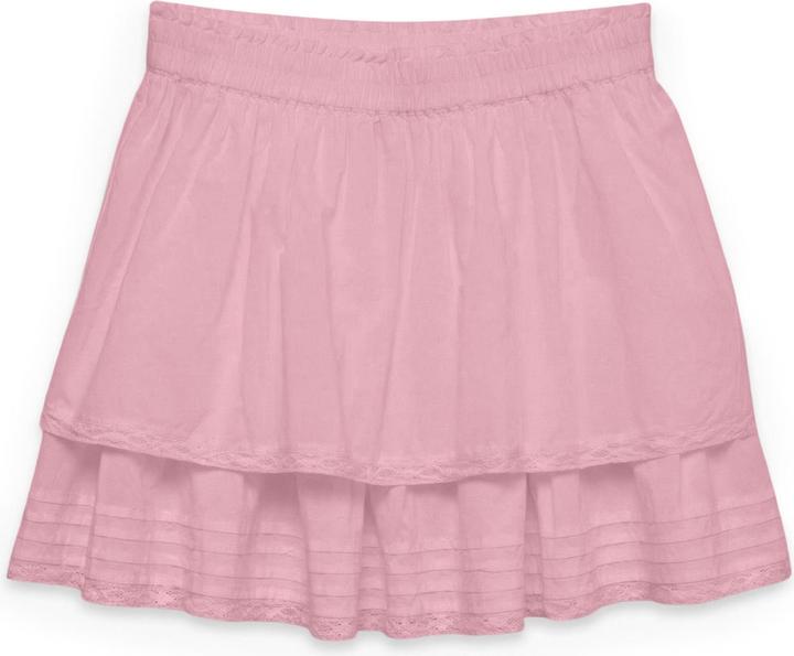 Produktbild Vero Moda VMELIX Hohe Taille Kurzer Rock Rock (L)