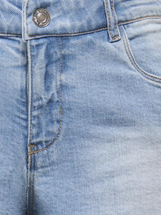 Image du produit Only Kids Jeans ROBYN Jeansshorts (164)