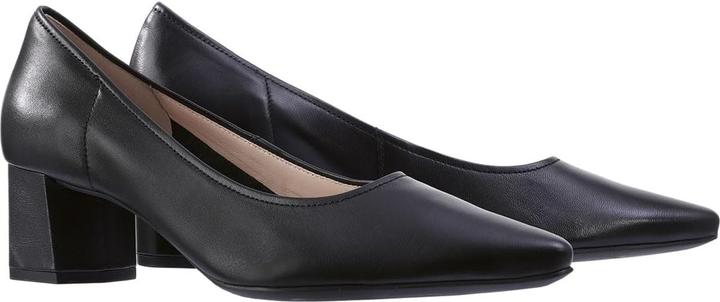 Immagine prodotto Högl Pumps (41)