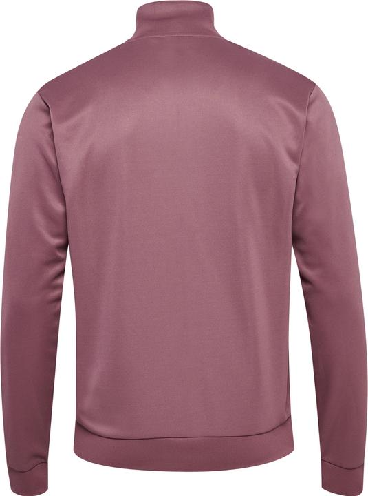 Produktbild hummel Pulse (XL)