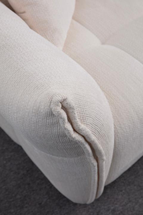 Produktbild Atelier del Sofa Boxer (Ecksofa)