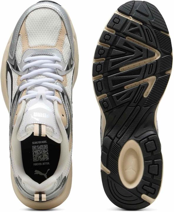 Immagine prodotto Puma Milenio tech (46)