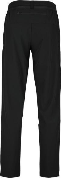 Actual product image Stoic HelsingborgSt. Performance Pants (L)