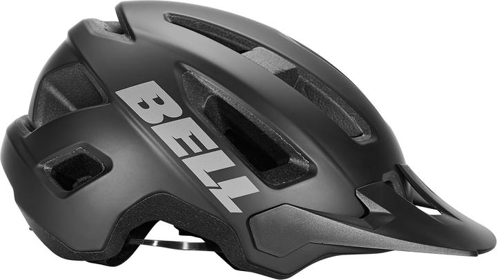 Produktbild Bell Nomad 2 (52 - 57 cm)