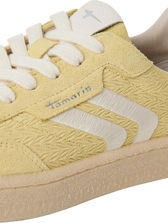 Image du produit Tamaris Baskets (37)