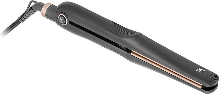 Immagine prodotto Lafe Lisciatura dei capelli PSJ001 (Piastra per capelli)