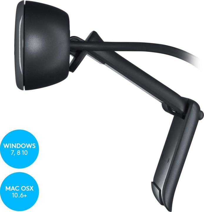 Actual product image