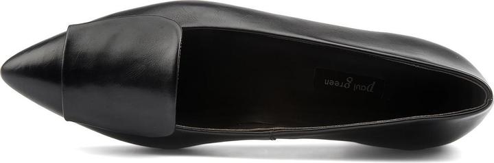 Produktbild Paul Green Ballerinas - 100995 (37)