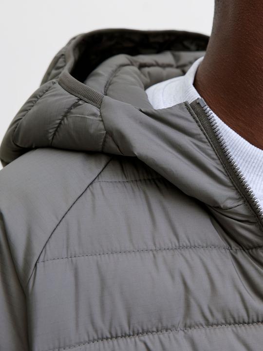 Produktbild Jack & Jones Jjestate Hybrid Jacket Noos (XS)