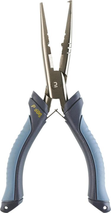 Image du produit Caperlan Pince pour pêcheurs