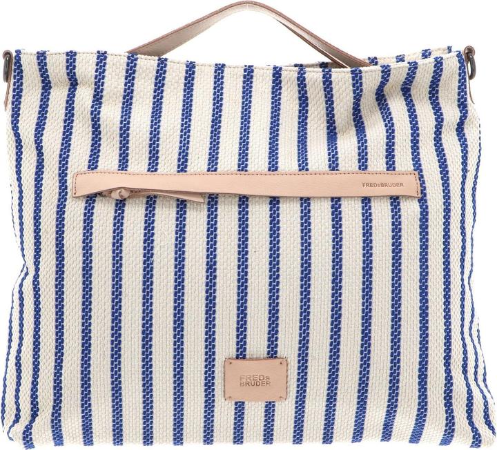 Immagine prodotto FredsBruder Ternal Shopper Bag