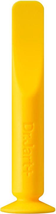 Immagine prodotto Dr. Jart+ Crema infusa di Ceramidina Ectoina (50 ml, Crema 24h)