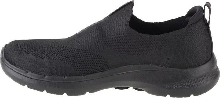 Image du produit Skechers GO Walk 6 (41)