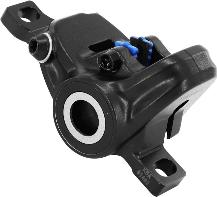 Produktbild Magura Mt2 - Mt4 - Mt (Bremssattel)