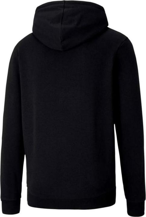 Produktbild Puma TeamGoal 23 Kapuzenpullover (XXL)