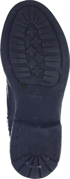 Actual product image Replay Ankle boot (45)