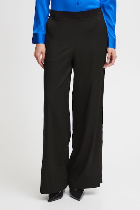 Actual product image B.young BYJIMSA PANTS - 20813424 (36)