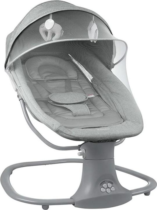 Immagine prodotto Kikkaboo transat Winks 2 en 1 chaise