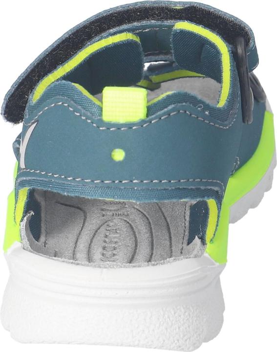 Produktbild Ricosta Sandalen (28)