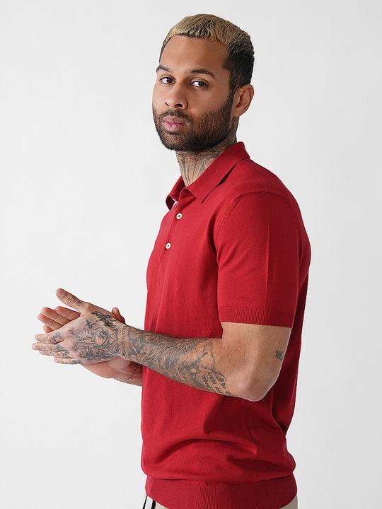 Immagine prodotto Baracuta Poloshirt (M)