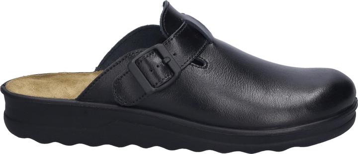 Actual product image Josef Seibel 22002-289 (48)