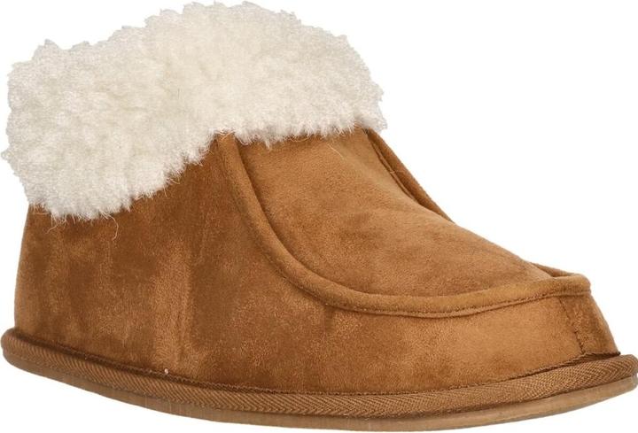 Actual product image Whistler Elian (45)
