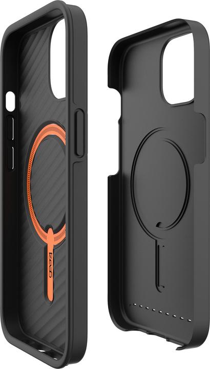 Image du produit Zagg Cases Denali Snap Apple (Apple iPhone 14)