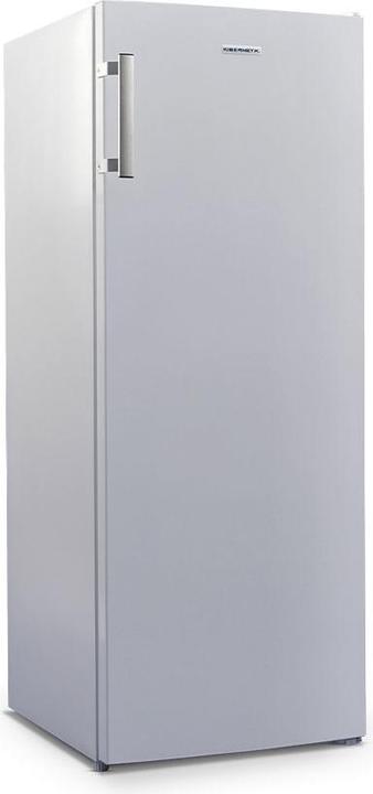 Kibernetik EcoGreen (Freistehend, 161 l)