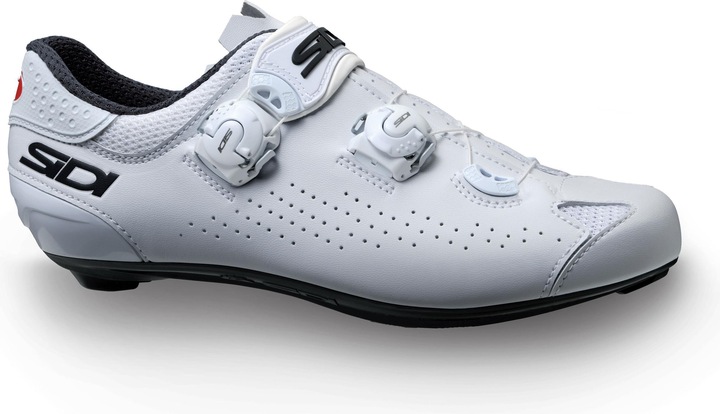 Produktbild Sidi Genius 10 (43)