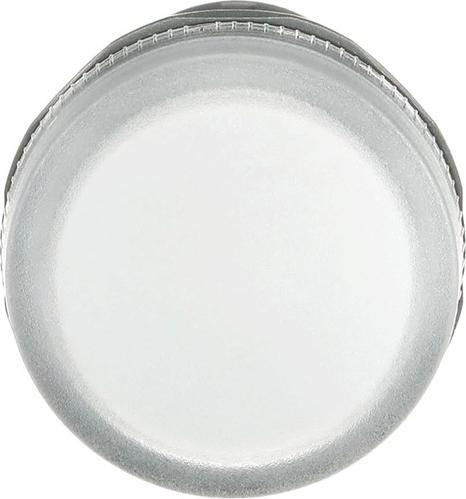 Produktbild ABB LED-Meldeleuchte