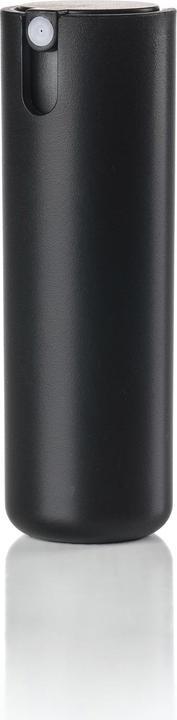 Produktbild Zone Denmark Desinfektionsmittel Go clean 15 ml, Schwarz