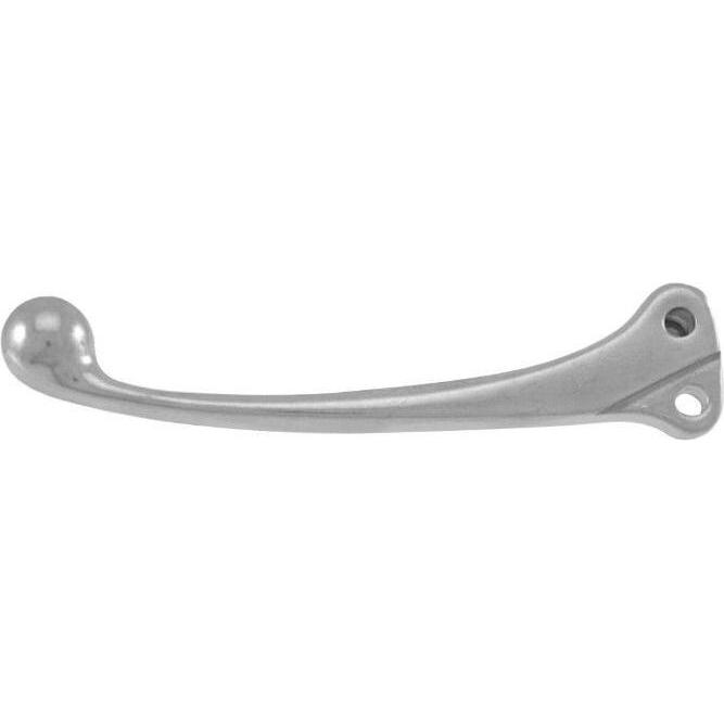 P2R, Schalthebel + Bremshebel