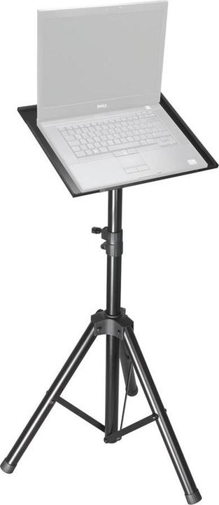 Image du produit Adam Hall SLT 003