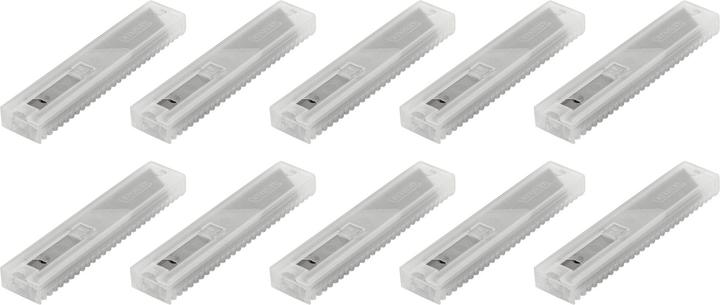 Produktbild Stanley Abbrechklingen 111301 (Ersatzklinge)