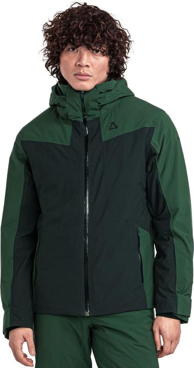 Immagine prodotto Schöffel Style Trifex (M)