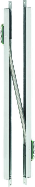 Image du produit effeff Transitions de câbles cachées 10314-20-20