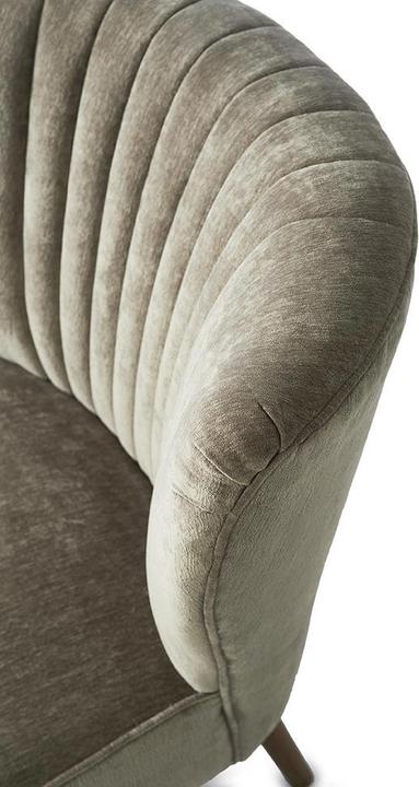 Produktbild Rivièra Maison Pebble Beach