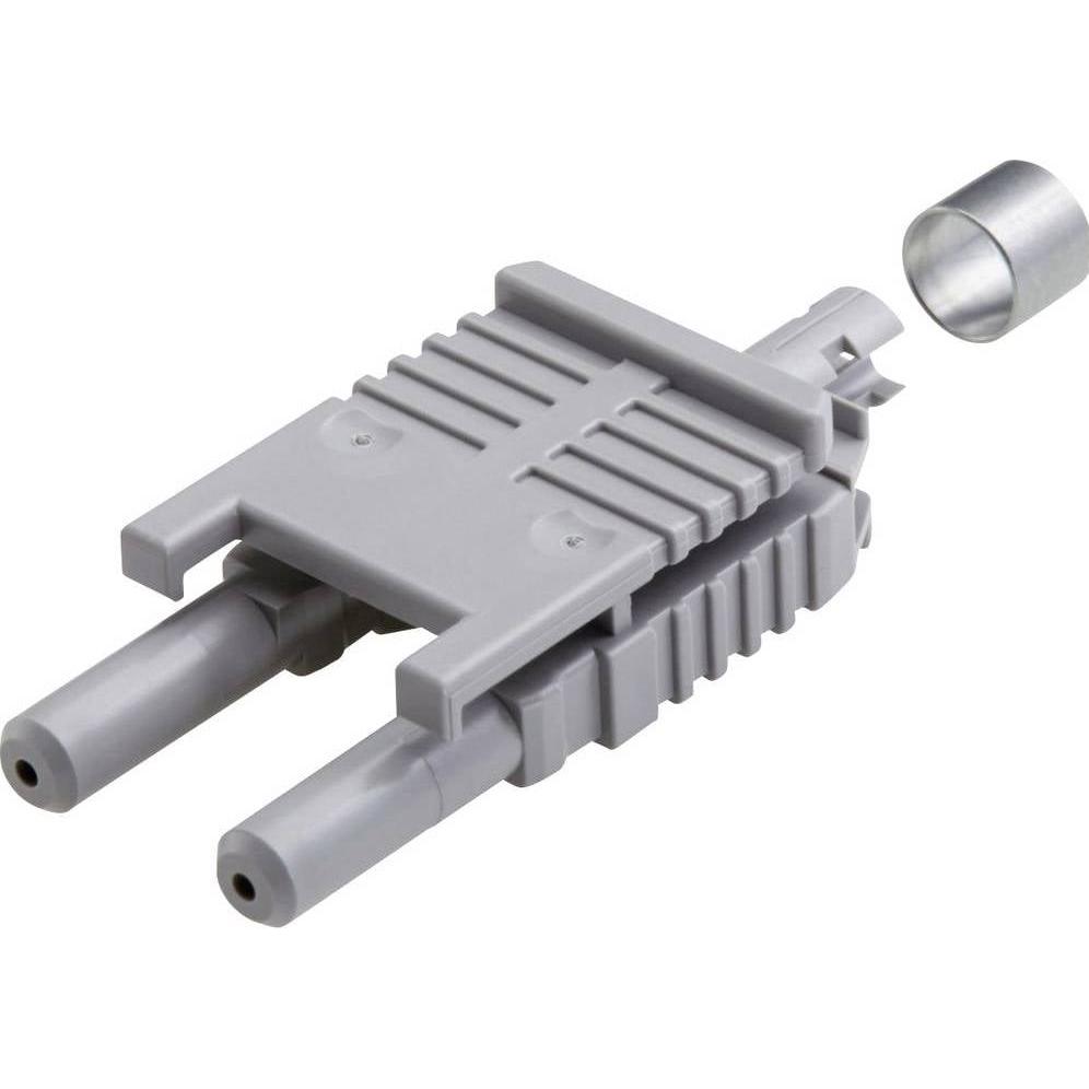 Lapp LWL-Steckverbinder (Cavo di rete), Accessori di rete