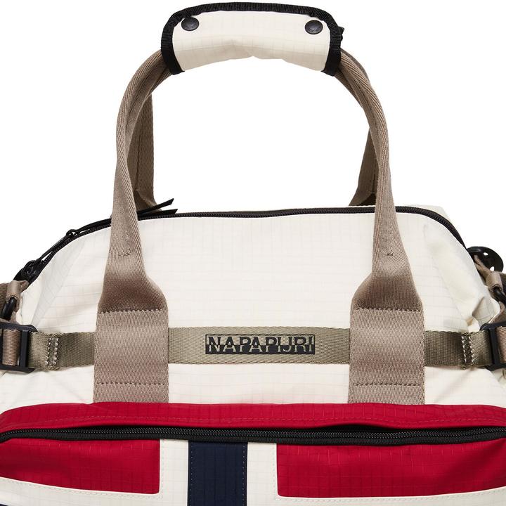 Produktbild Napapijri Nadir (28 l)