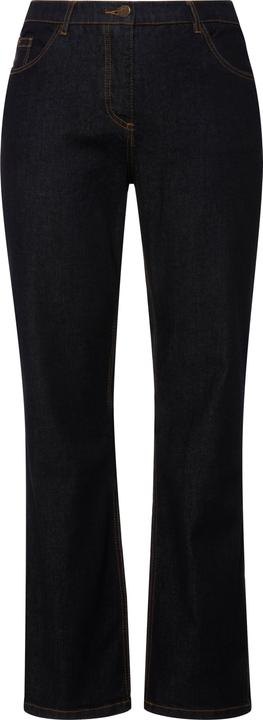 Denim Blu Scuro