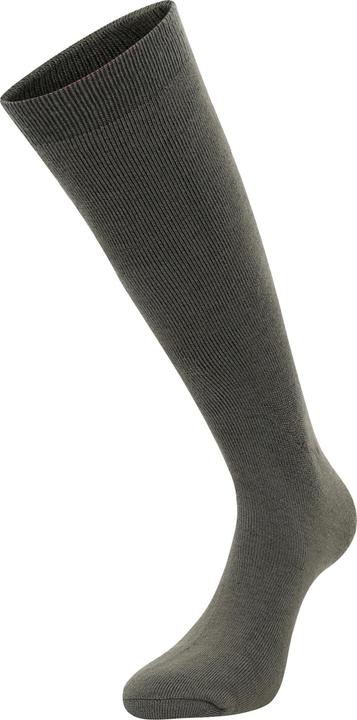 Produktbild Dare2b Ambling Socken Wandern (43 - 47)