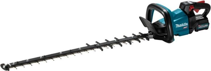 Image du produit Makita UH007GD201 (Fonctionnement sur batterie)