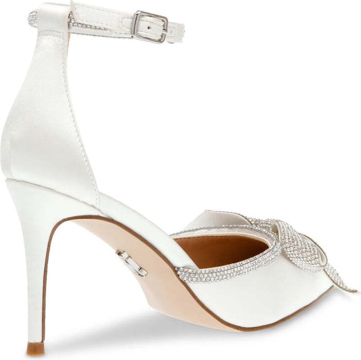 Produktbild Steve Madden Lumiere (41)