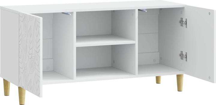 Produktbild vidaXL TV-Schränk