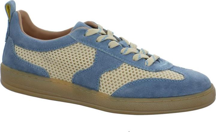 Image du produit Salamander Rodalben (40)