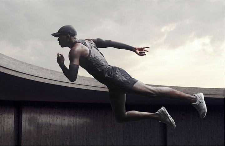 Actual product image Craft Vent Mesh Sleeve (L)