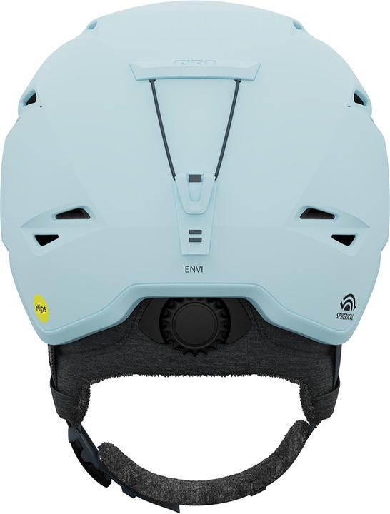 Actual product image Giro Envi Spherical MIPS Helmet (52 - 55.5 cm, S)